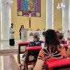 Missas do Tríduo Pascal levam fiéis à Capela da Santa Casa de Santos